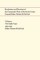 Resolutions and Decisions of the Communist Party of the Soviet Union, Volume 3