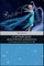 Contemporary Hollywood Animation