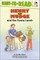 Henry and Mudge and the Funny Lunch