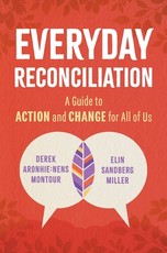 Everyday Reconciliation
