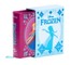 Disney Frozen Tiny Book