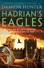 Hadrian's Eagles