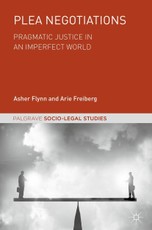 Plea Negotiations