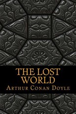 The Lost World