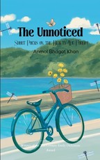 The Unnoticed