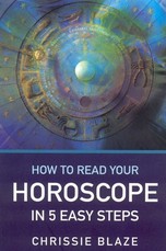 How to Read Your Horoscope in 5 Easy Steps