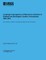 Landscape Consequences of Natural Gas Extraction in Bradford and Washington Counties, Pennsylvania, 2004?2010