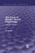 The Crisis in Modern Social Psychology (Psychology Revivals)