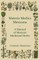 Materia Medica Mexicana - A Manual of Mexican Medicinal Herbs