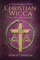 Christian Wicca