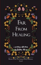 Far From Healing