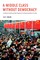 A Middle Class Without Democracy