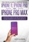 The Ridiculously Simple Guide to iPhone 11, iPhone Pro and iPhone Pro Max