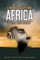 A Perilous Escape from Africa