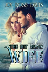 The Hit Man's Wife