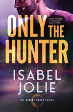 Only the Hunter