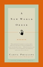 A New World Order