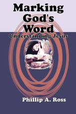 Marking God's Word