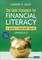 The Gold Standard for Financial Literacy