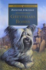Greyfriars Bobby