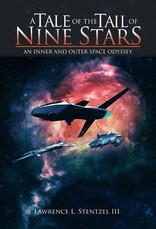 A Tale of the Tail of Nine Stars