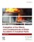 Evaluation of the Effects and Consequences of Major Accidents in Industrial Plants