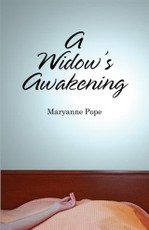 Widow's Awakening