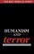Humanism and Terror