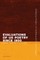 Evaluations of Us Poetry Since 1950, Volume 2