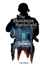 The Business Battlefield