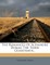 The Romances Of Alexandre Dumas