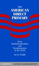 American Direct Primary