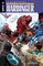 Armor Hunters: Harbinger