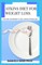 Atkins Diet for Weight Loss