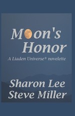Moon's Honor