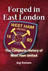 Forged in East London