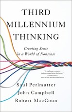 Third Millennium Thinking