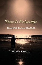 There Is No Goodbye