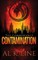 Contamination
