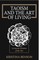 Taoism and the Art of Living