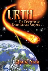 Urth
