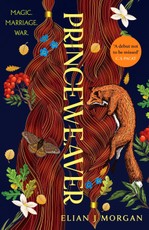 Princeweaver