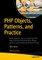 PHP Objects, Patterns, and Practice