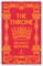 The Throne