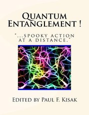 Quantum Entanglement !
