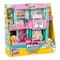 Setas „Little Live Pets Families“ - Klinika