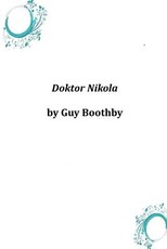 Doktor Nikola