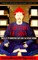 Emperor of China