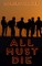 All Must Die