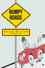 Coop, R: Bumpy Roads